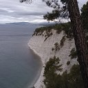 ���� _�����������_, ������ - ��������� 7 ������� 2014 � ������ ������ ��������