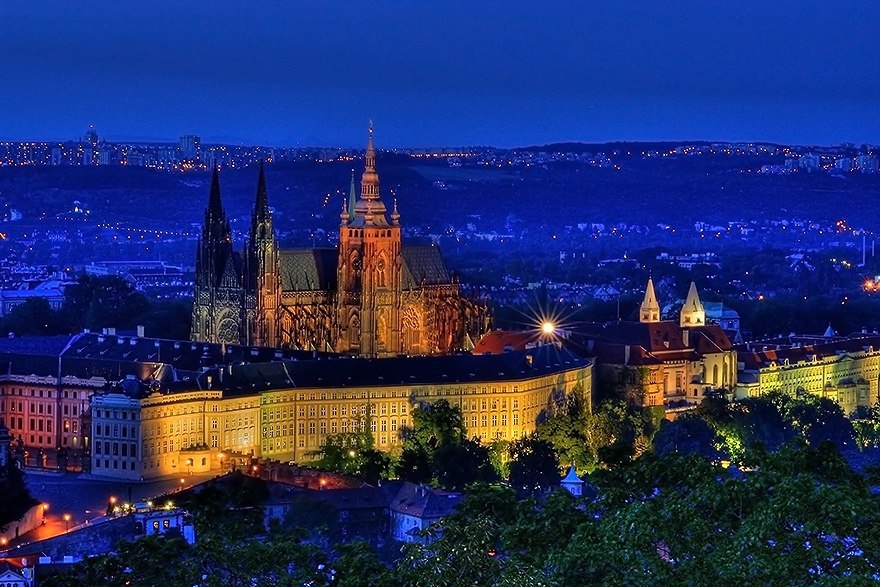  .#places@interestplanet_ru #Czech@interestplanet_ru