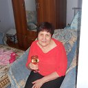���� �����, ������ - ��������� 6 ������� 2014 � ������ ������ ��������