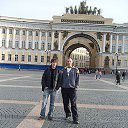 ����� �� ������� ���� ����������