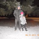 ���� ����, ����������, 46 ��� - ��������� 14 �������� 2014 � ������ ���� ����������