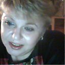 ���� �������, ��������� - ��������� 17 ������ 2014 � ������ ���� ����������