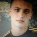 ���� ������, �����, 38 ��� - ��������� 4 �������� 2014 � ������ ���� ����������