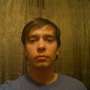 ���� ������, ������-��-����, 47 ��� - ��������� 19 ������� 2014 � ������ ���� ����������