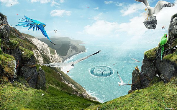 ���������� ��� - 28 ������ 2014 � 19:20