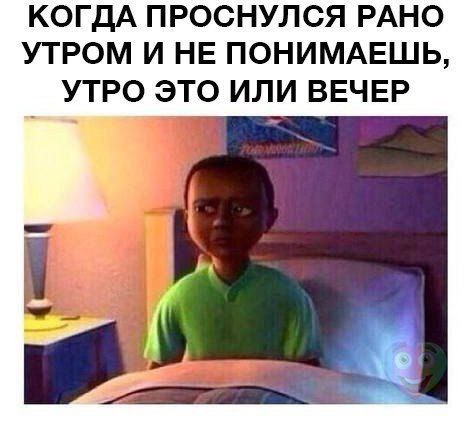   :D - 22  2014  10:31