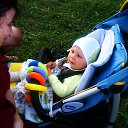 ���� Juriy, ����, 64 ���� - ��������� 23 ������� 2014 � ������ ���������
