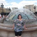 ���� Valen, ������ - ��������� 31 ������� 2014 � ������ ���� ����������