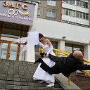 ���� Lana, ���� - ��������� 27 ������� 2014 � ������ ���� ����������