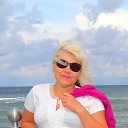 ���� ������, ������, 50 ��� - ��������� 18 �������� 2014 � ������ ���� ����������