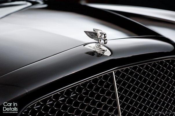 Bentley Brooklands 2009.6.75L V8: 530 .. : 1050 :   ... - 3