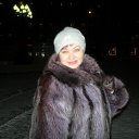 ���� Elena, �����������, 55 ��� - ��������� 2 ������ 2014 � ������ ���� ����������