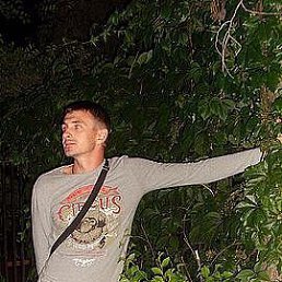 Alexey, ��������, 40 ���