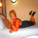  , , 65  -  5  2014      2014