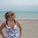 ���� �������, �����, 42 ���� - ��������� 3 ������� 2014