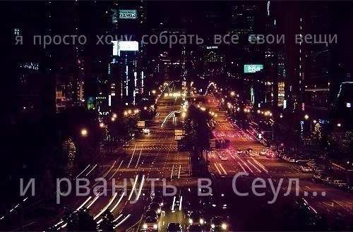   : <a href=