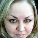 ���� �������, �����������, 47 ��� - ��������� 23 ������� 2014 � ������ ���� ����������