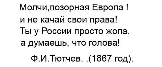 Art & Fun - 14  2014  01:25