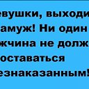 ���� ��������, �������, 64 ���� - ��������� 26 ������� 2014 � ������ ������ ��������