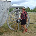 ���� Nadezhda, ����������, 66 ��� - ��������� 31 ������� 2014 � ������ ���� ����������