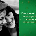 ���� �����, ������, 63 ���� - ��������� 2 �������� 2014 � ������ ������ ��������
