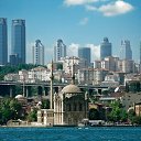 ���� Ilker, �������, 50 ��� - ��������� 22 ������� 2014 � ������ ��������