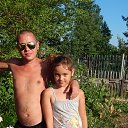 ���� ˸��, �����������, 40 ��� - ��������� 26 ������ 2014 � ������ ���� ����������