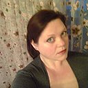  Queen Of His Heart, , 46  -  23  2014    