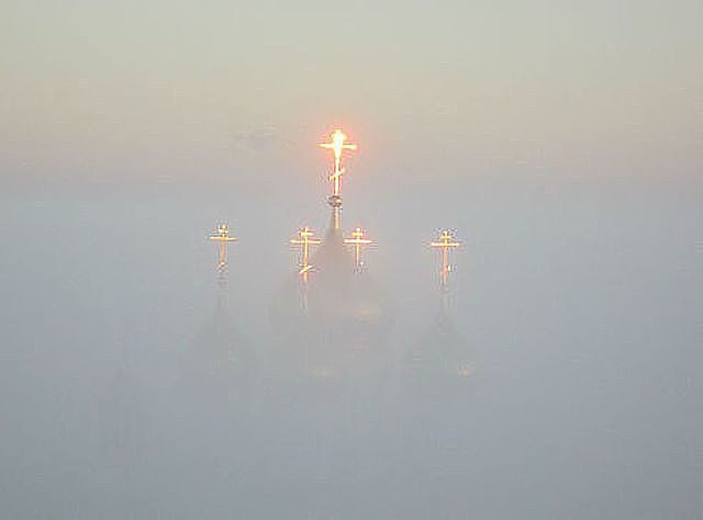    .....        ...    , ...