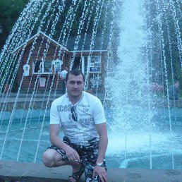 ���� ...�������..., ����������� - ��������� 7 �������� 2014