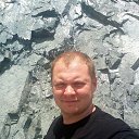 ���� ������, ���������, 39 ��� - ��������� 3 ������� 2014 � ������ ���� ����������