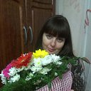 ���� Svetik ))), ���, 51 ��� - ��������� 22 ������ 2014 � ������ ���� ����������