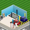 ���� ����, �����, 44 ���� - ��������� 24 ������� 2014