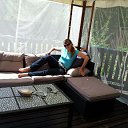 ���� �����, ������������, 55 ��� - ��������� 4 ������� 2014 � ������ ������������� �������