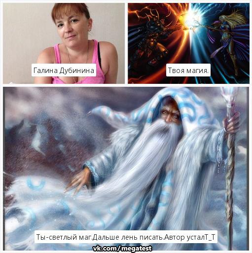  .     https://fs-play.com/away?to=/sl/6L2#534ad26ce4b09630432e9c44