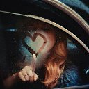 ���� ��������, ��������� - ��������� 5 ������� 2014 � ������ ���