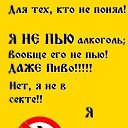 ���� ����, �����-���������, 40 ��� - ��������� 25 ������� 2014 � ������ ������ ��������