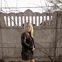 ���� Yanina, ���� - ��������� 3 ������ 2014 � ������ ���� ����������