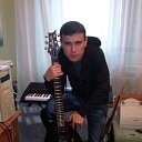 ���� ������, �������, 40 ��� - ��������� 22 �������� 2014