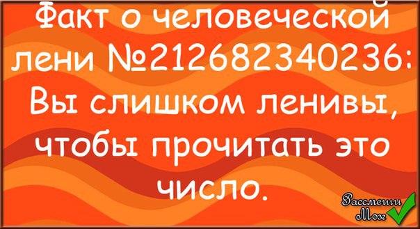 �������������� �� ���: <a href=