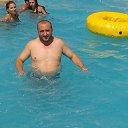 ���� Zaur, ����, 46 ��� - ��������� 22 �������� 2014 � ������ ���� ����������