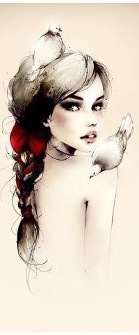 ���� ����, ������������, 33 ���� - ��������� 30 ������� 2014