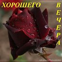 ���� Keti, �������, 54 ���� - ��������� 26 ������ 2014 � ������ ������ ��������