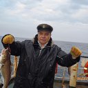 ���� Viktor, �����������, 68 ��� - ��������� 24 ������ 2014 � ������ ���� ����������