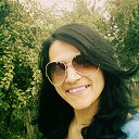 ���� Olga, ����� - ��������� 7 �������� 2014 � ������ ���� ����������