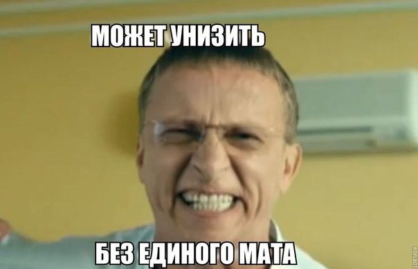    :D - 10  2014  12:46