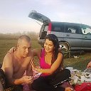 ���� ������, �����, 55 ��� - ��������� 11 ������ 2014 � ������ ���� ����������
