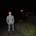 ���� �������, ��������, 39 ��� - ��������� 24 ������� 2014