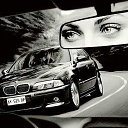 ���� �����, ������ �������� - ��������� 19 ������ 2014 � ������ ���������