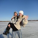 ���� �����, �����, 35 ��� - ��������� 28 �������� 2014 � ������ ���� ���� ������